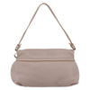 Secondhand Chloe Lily Shoulder bag