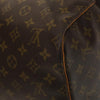 Secondhand Louis Vuitton Keepall Bag