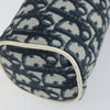 Secondhand Christian Dior Vintage Trotter Pouch