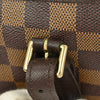 Louis Vuitton Marais Damier