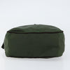 Prada Vintage Handbag Tessuto
