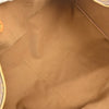 Louis Vuitton Keepall Bag Monogram Canvas