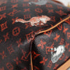 Secondhand Louis Vuitton Speedy Bandouliere Bag Limited Edition Grace Coddington Catogram