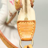 Secondhand Louis Vuitton Pochette Accessoires Monogram Multicolor
