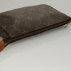 Louis Vuitton Pochette Accessoires Monogram Canvas