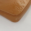 Secondhand Louis Vuitton Pochette Accessoires NM Monogram Vernis