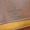 Secondhand Louis Vuitton Musette Tango Handbag