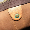 Secondhand Louis Vuitton Keepall Bandouliere Bag