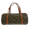 Secondhand Louis Vuitton Papillon Handbag