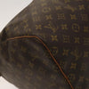 Secondhand Louis Vuitton Keepall Bag