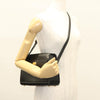 Secondhand Bally Vintage Shoulder Bag