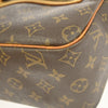 Secondhand Louis Vuitton Cite Handbag