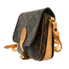 Secondhand Louis Vuitton Cartouchiere Handbag