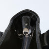 Salvatore Ferragamo Vintage Tote bag Patent Leather
