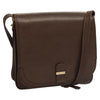 Secondhand Bally Vintage Shoulder Bag