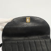 Secondhand Chanel Mademoiselle Vintage Flap Bag