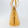 Louis Vuitton Saint Jacques Handbag Epi Leather