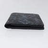 Secondhand Louis Vuitton Pocket Organizer Limited Edition