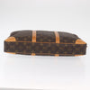 Secondhand Louis Vuitton Porte-Documents Voyage Briefcase