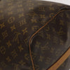 Secondhand Louis Vuitton Keepall Bandouliere Bag