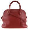 Secondhand Hermes Bolide Bag Clemence