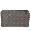 Secondhand Louis Vuitton Trousse Toilette