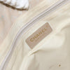 Chanel Travel Line Tote Nylon
