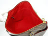 Louis Vuitton Totally Handbag Damier