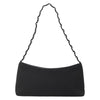 Salvatore Ferragamo Vala Shoulder Bag Nylon