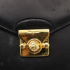 Secondhand Salvatore Ferragamo Vintage Handbag