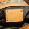 Prada Tote Vitello Daino Vitello Daino
