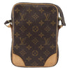 Secondhand Louis Vuitton Amazone Bag