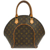 Secondhand Louis Vuitton Ellipse Bag