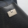 Secondhand Salvatore Ferragamo Vintage Handbag