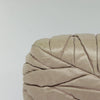 Miu Miu Coffer Convertible Satchel Matelasse Leather