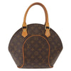 Secondhand Louis Vuitton Ellipse Bag