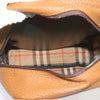 Burberry Vintage Handbag Leather