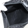 Prada Front Pocket Messenger Bag Tessuto
