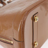 Secondhand Louis Vuitton Alma Handbag