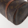 Secondhand Louis Vuitton Papillon Handbag