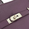Hermes Jypsiere Bag Togo