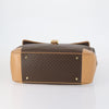 Secondhand Celine Vintage Duffle Bag Macadam