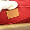 Secondhand Louis Vuitton Viva Cite Handbag