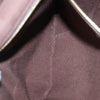 Louis Vuitton Menilmontant Handbag Monogram Canvas