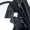 Secondhand Prada Vintage Tote Tessuto