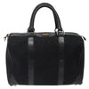 Secondhand Celine C Sulky Handbag