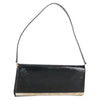 Louis Vuitton Sevigne Clutch Electric Epi Leather