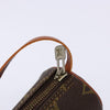 Secondhand Louis Vuitton Papillon Pochette