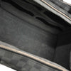 Louis Vuitton Icare Camera Bag Damier Graphite