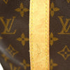 Louis Vuitton Cabas Piano Monogram Canvas